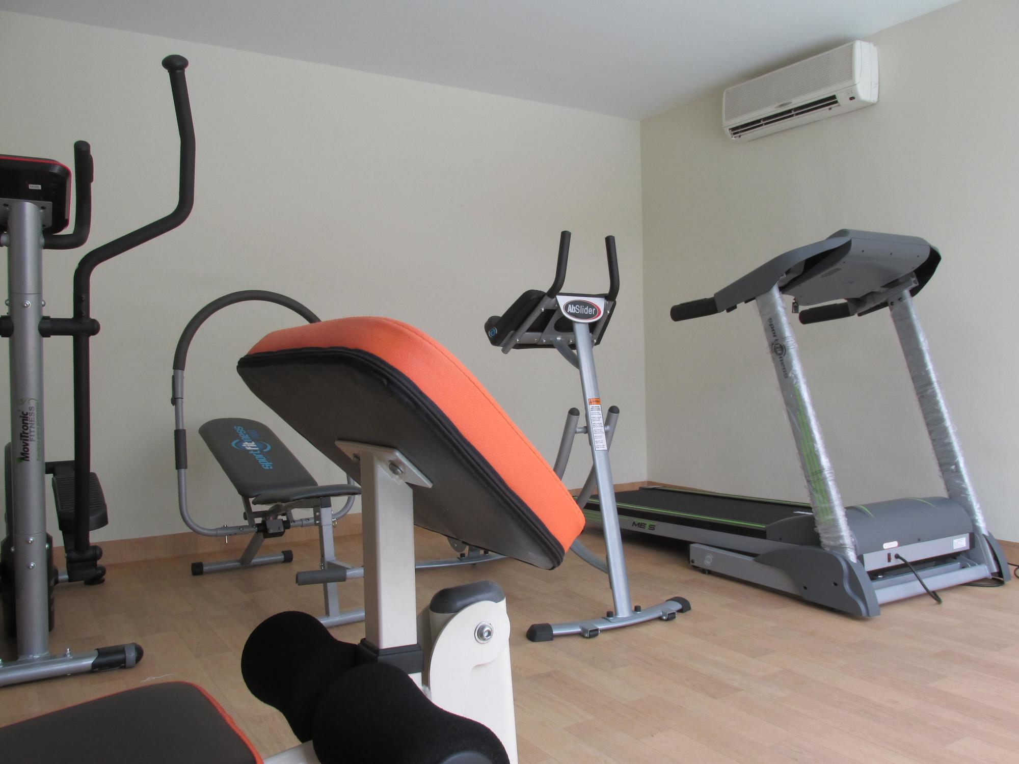 Hotel Majestic Barranquilla  Extérieur photo