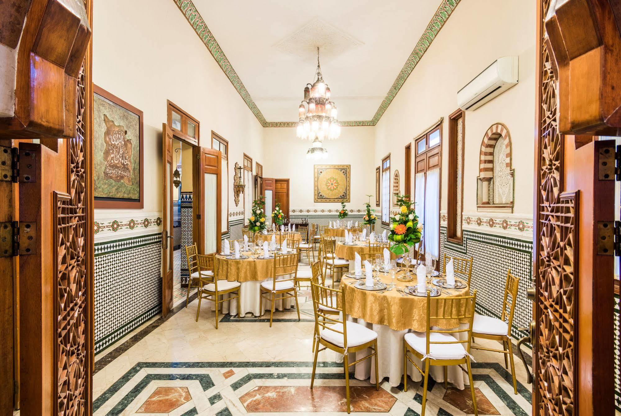 Hotel Majestic Barranquilla  Extérieur photo