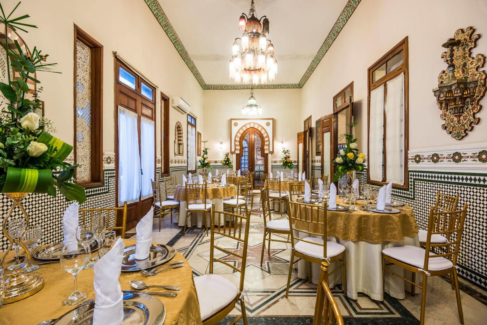 Hotel Majestic Barranquilla  Extérieur photo